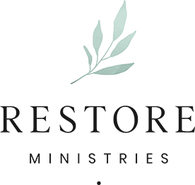 Restore Ministries